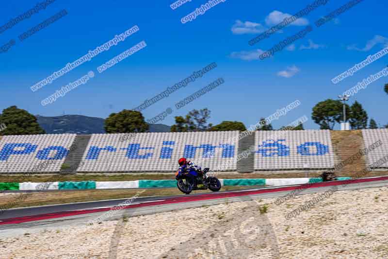 May 2023;motorbikes;no limits;peter wileman photography;portimao;portugal;trackday digital images
